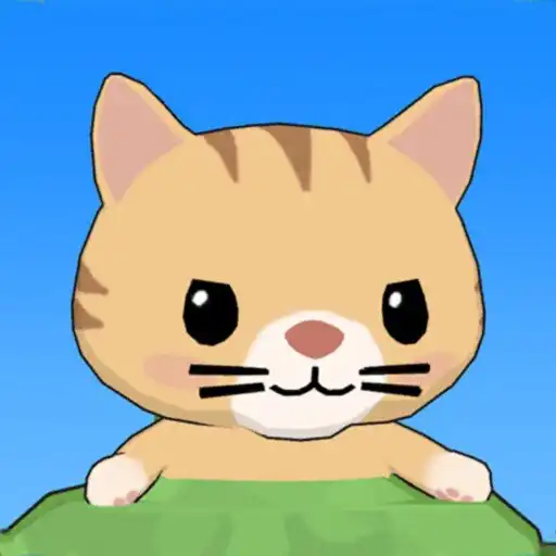 Play Cat Tanks APK