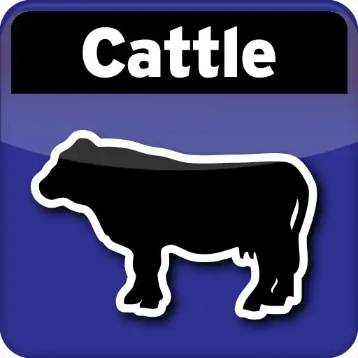 Free play online Cattle Breeding Calculator APK