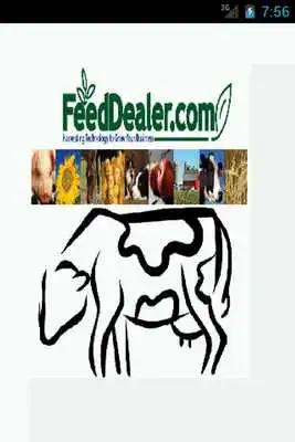 Play Cattle Breeding Calculator