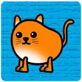 Free play online Catvengers APK