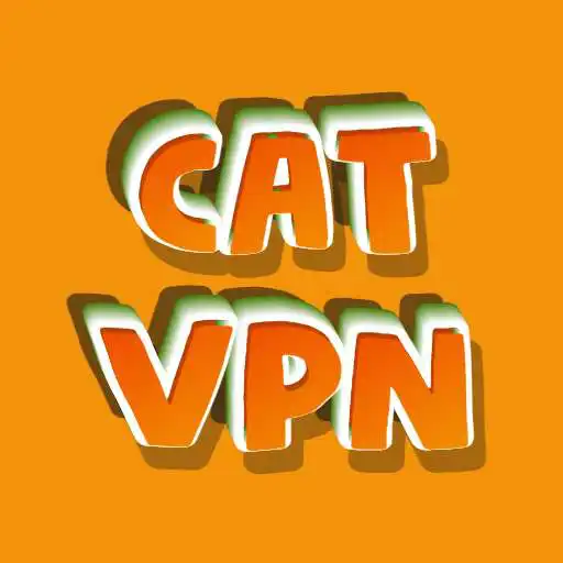 Play Cat VPN APK