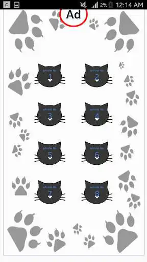 Play APK Cat Whistle - High Frequency Cat Trainer  and enjoy Cat Whistle - High Frequency Cat Trainer with UptoPlay developer.esperto.catwhistleesperto