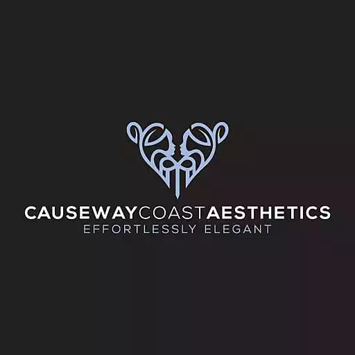 Play Causeway Coast Aesthetics APK