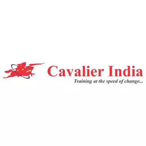 Free play online Cavalier India APK