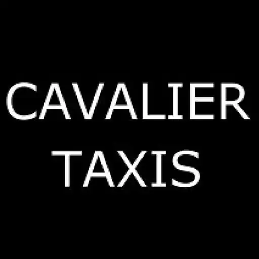 Play Cavalier Taxis APK