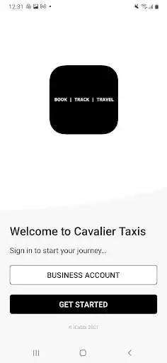 Play Cavalier Taxis  and enjoy Cavalier Taxis with UptoPlay