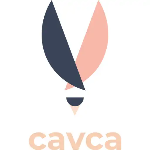 Play CAVCA APK