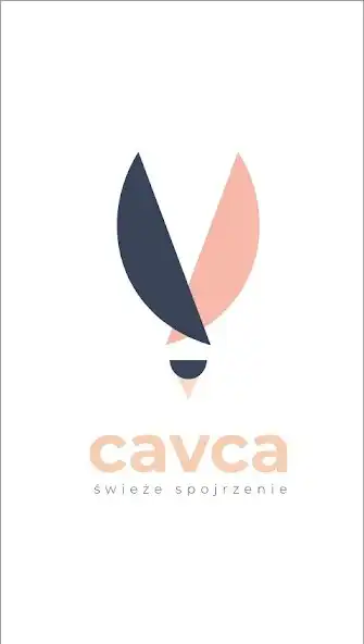 Play CAVCA  and enjoy CAVCA with UptoPlay