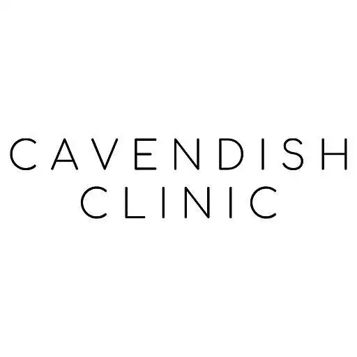 Play Cavendish Clinic APK