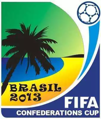 Play Caxirola Brazil 2014