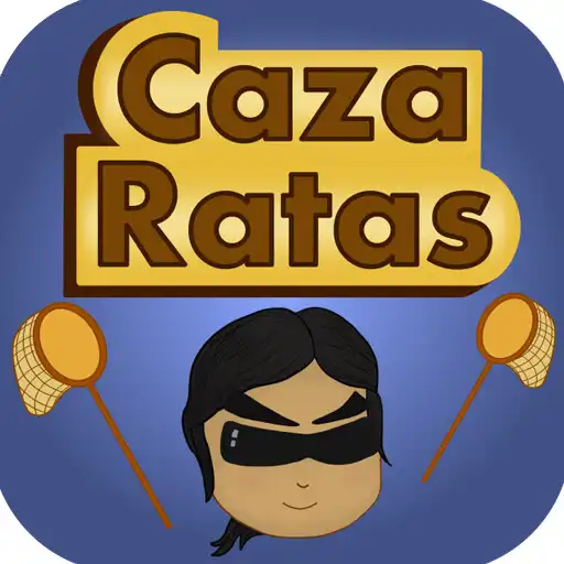 Play Caza Ratas APK