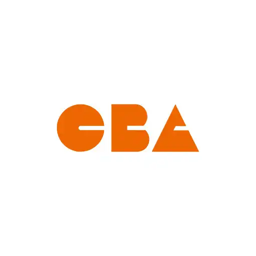 Play CBA Lab Coyo APK