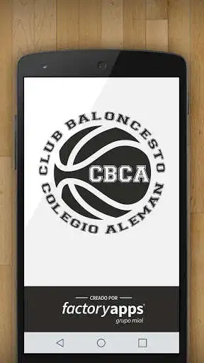 Play CBCA Valencia  and enjoy CBCA Valencia with UptoPlay