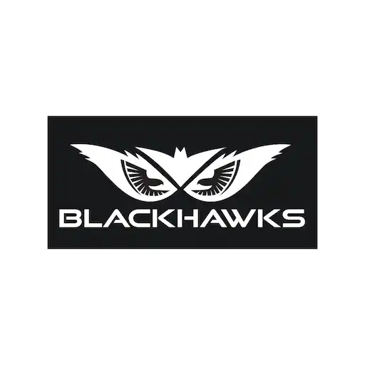 Play CBC Blackhawks APK