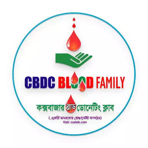 Play CBDC Blood Family APK