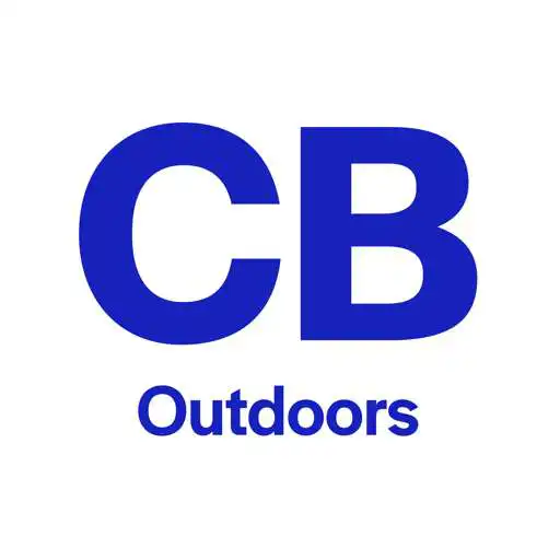 Play CB Outdoors APK