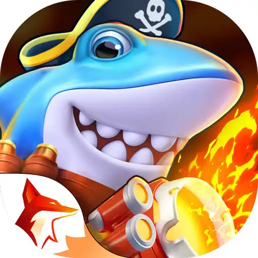 Play Cá Béo ZingPlay – Bắn Cá APK