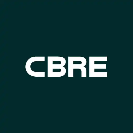 Play CBRE Supplier Partner Event APK