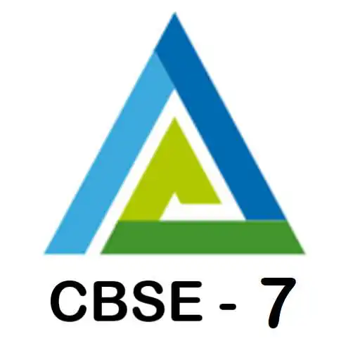 Play CBSE - 7 APK