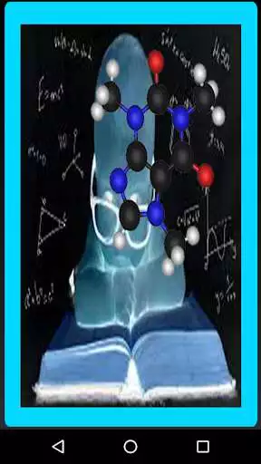 Play CBSE Chemistry 11 tutorial