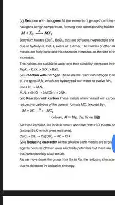 Play CBSE Chemistry 11 tutorial