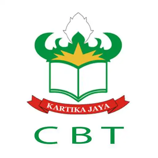 Play CBT SMK Kartika 21 APK