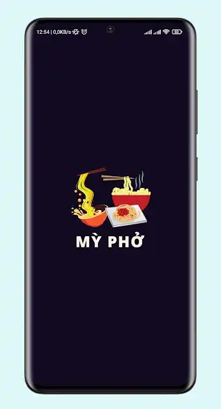 Play Cách Nấu Bún Phở Mỳ  and enjoy Cách Nấu Bún Phở Mỳ with UptoPlay