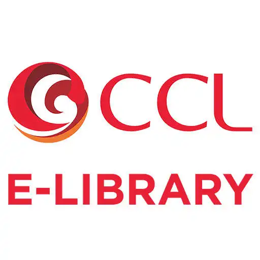 Play CCL E-Library APK