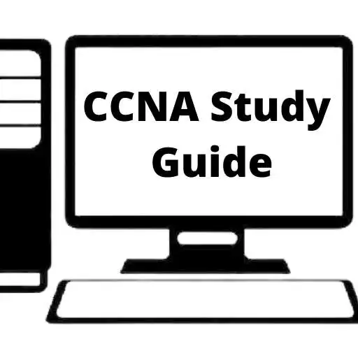 Play CCNA Study Guide APK