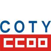 Free play online CCOO COTY APK