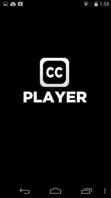 Play CC Player