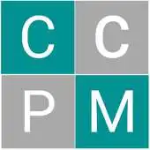 Free play online CCPM APK