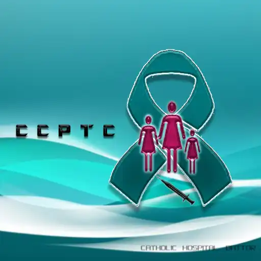 Play ccptc_mobile_4_students APK