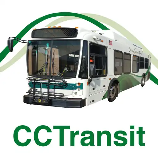 Play CC Transit APK