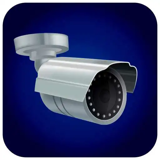 Play CCTV Camera Recorder APK