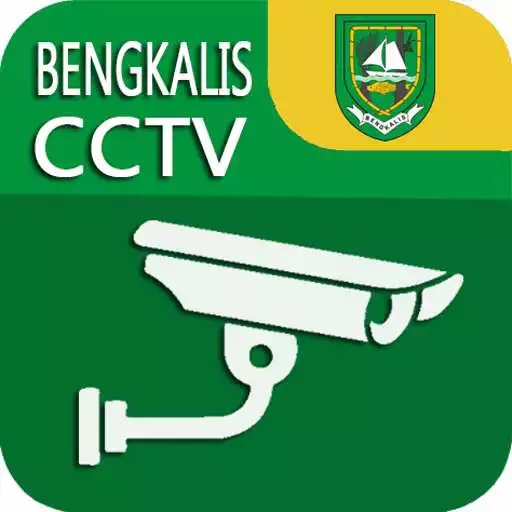 Play CCTV KABUPATEN BENGKALIS APK