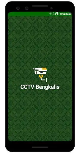 Play CCTV KABUPATEN BENGKALIS  and enjoy CCTV KABUPATEN BENGKALIS with UptoPlay