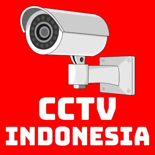 Play CCTV Kota Indonesia Lengkap APK