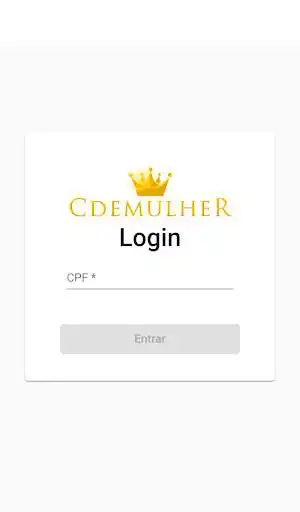 Play CDEMULHER  and enjoy CDEMULHER with UptoPlay