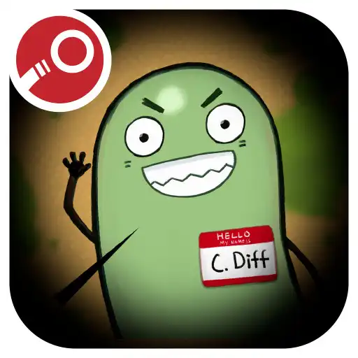 Play C.diff Risk Challenge APK