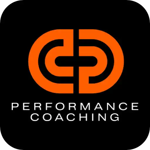 Play CD Performance Coaching APK