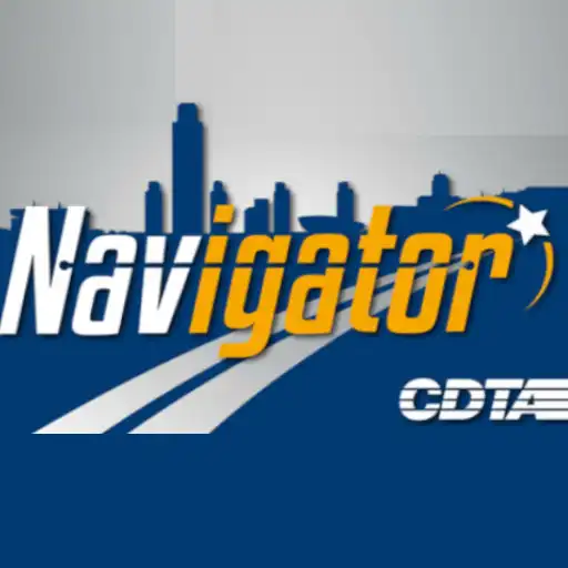 Play CDTA Navigator APK