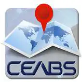 Free play online CEABS Mobile APK