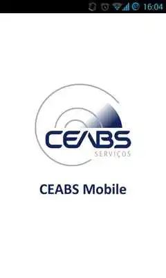 Play CEABS Mobile