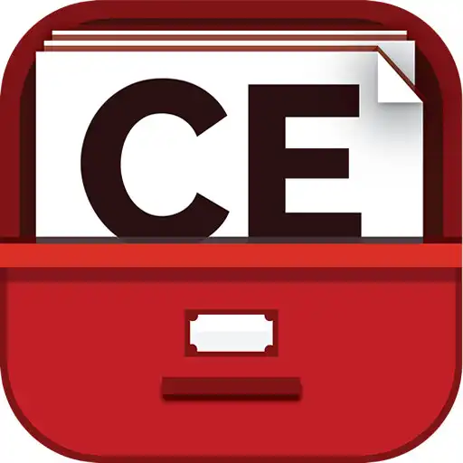 Play CE App - Find  Track All Cont APK