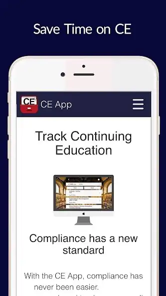 Play CE App - Find  Track All Cont as an online game CE App - Find  Track All Cont with UptoPlay