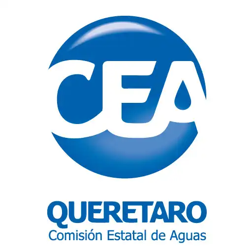 Play CEA Querétaro APK