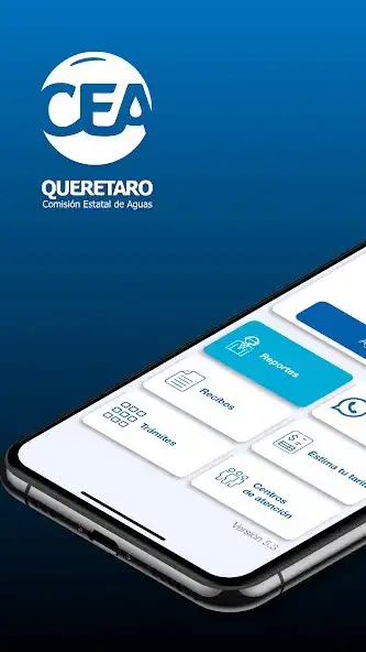 Play CEA Querétaro  and enjoy CEA Querétaro with UptoPlay