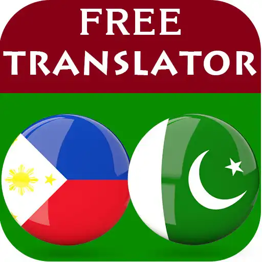 Play Cebuano Urdu Translator APK