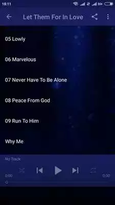 Play Cece Winans Songs  Lyrics